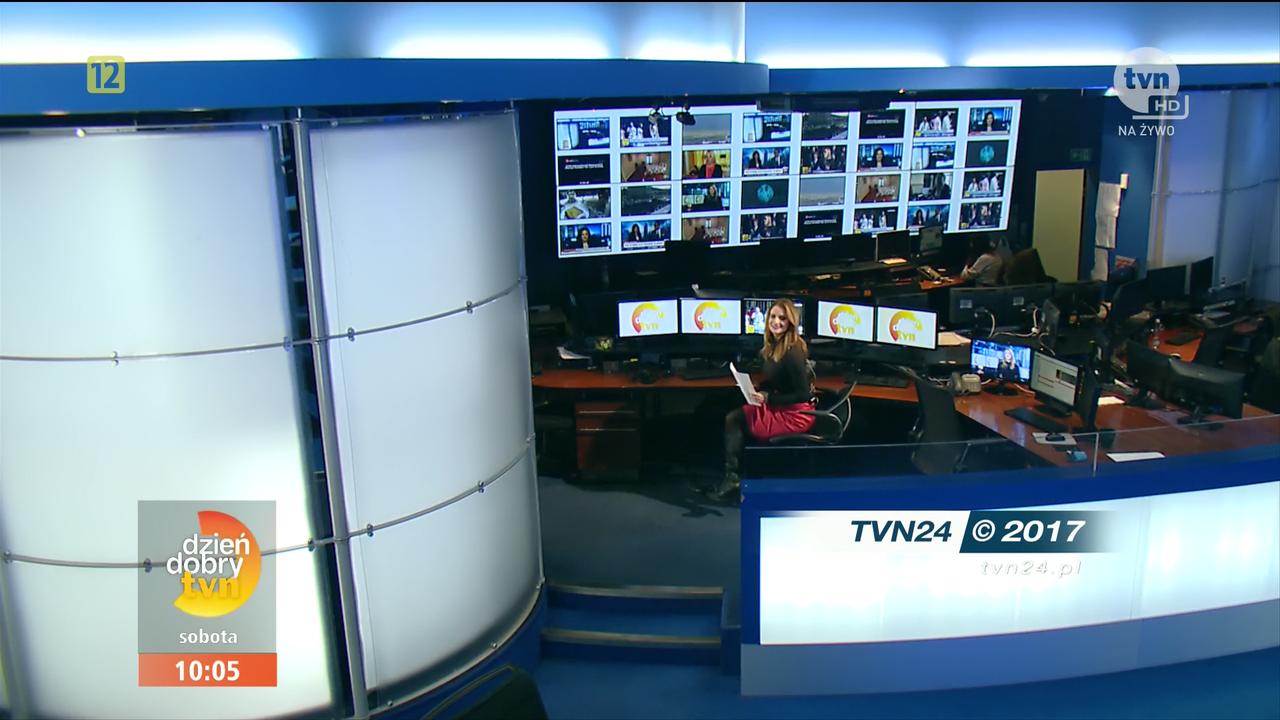 2017-02-25_Dagmara_Kaczmarek_Szalkow_TVN_015