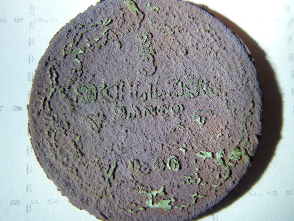 P1010439