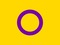 intersex