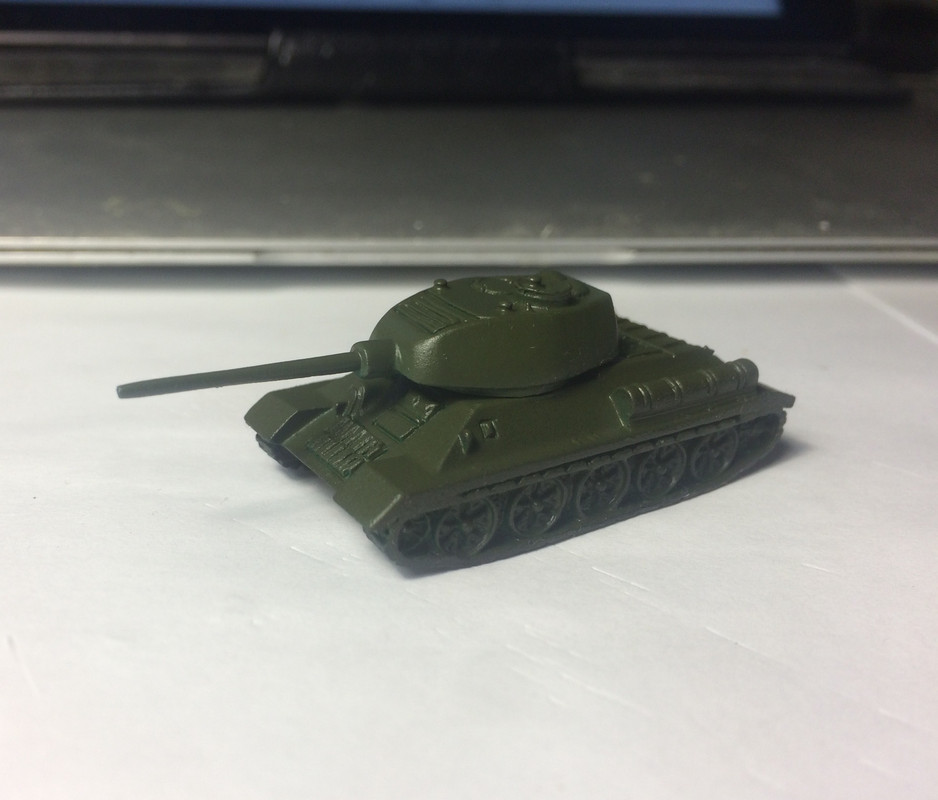 D59F74C6-4538-445E-BB74-01AFEDBD9475