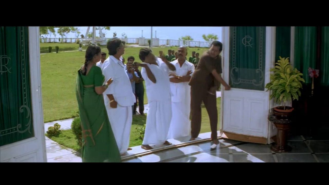 vlcsnap 2025 12 11 14h42m15s296