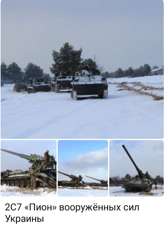 photo 2026 04 26 19 14 04