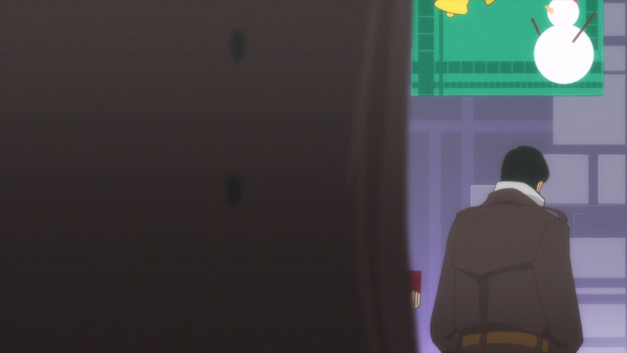 [RH] Nagato Yuki-chan no Shoushitsu - 01 [A1BC7E74].0006