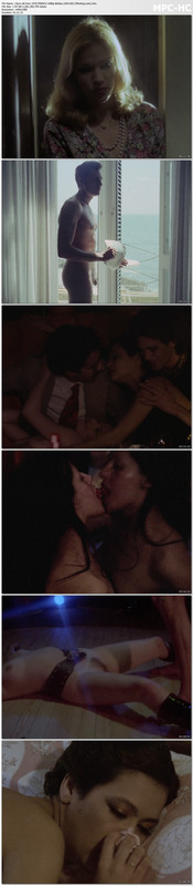 I.Burn.All.Over.1979.FRENCH.1080p.BluRay.x264.AAC-[Mkvking.com].mkv_thumbs