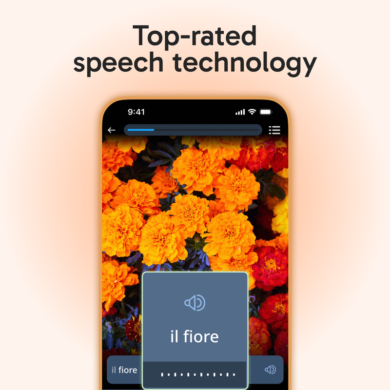 Speech Technology