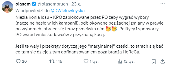 https://i.postimg.cc/L8c0nCyJ/2025-08-09-152447.png