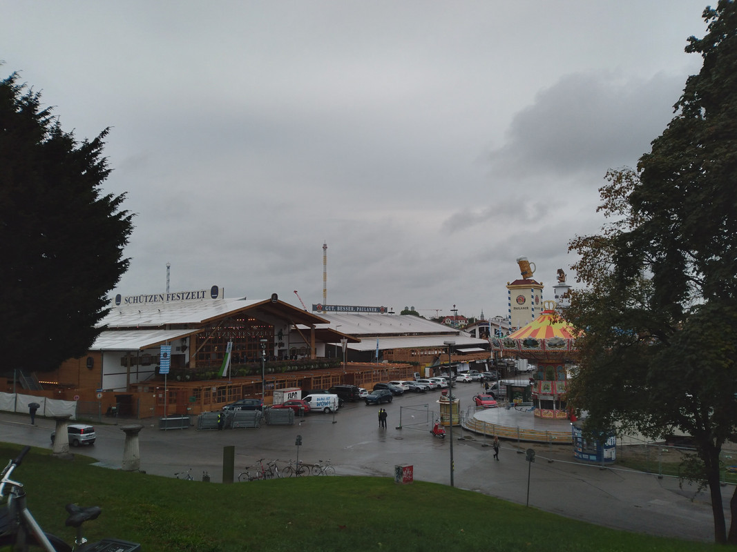 20220916-170605-1.jpg