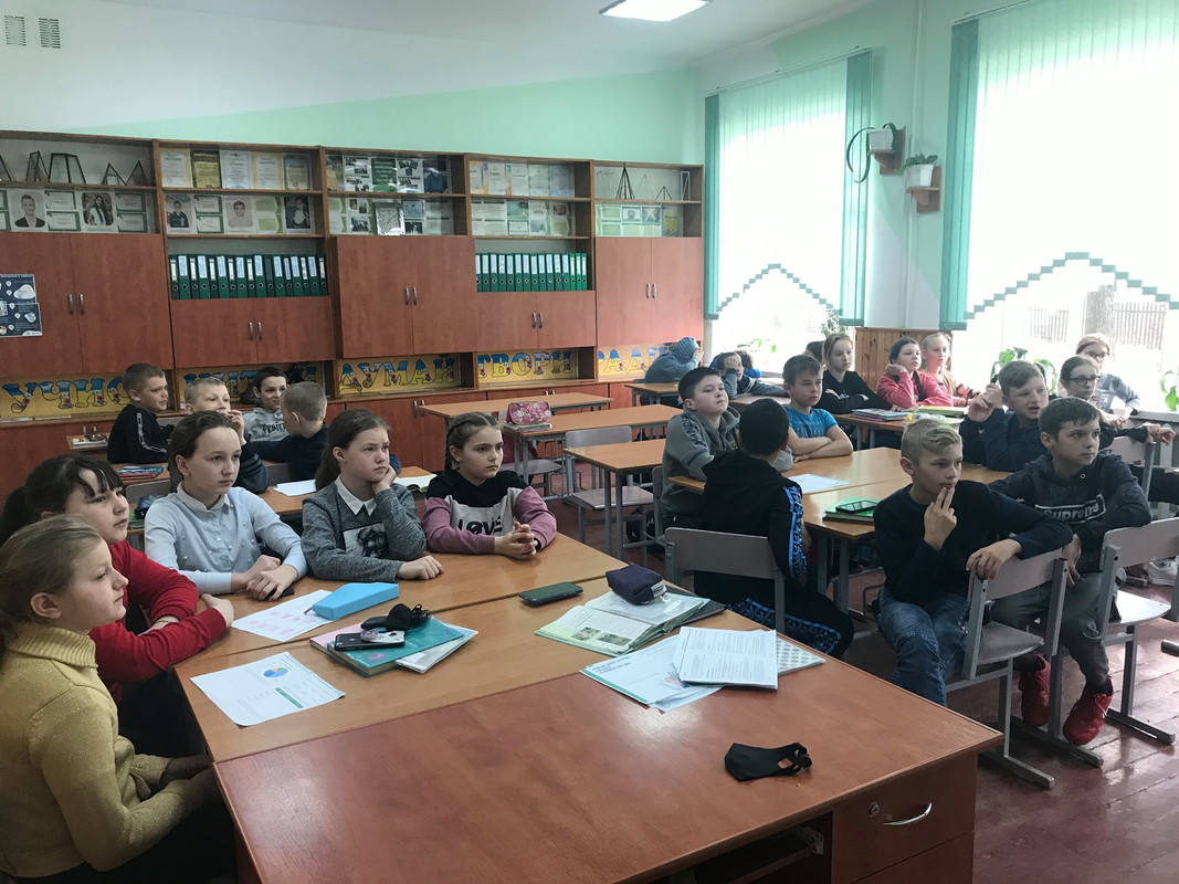 176409772_127527422725680_2144873652907528072_n