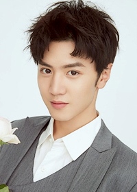 Чжэюань Чэнь