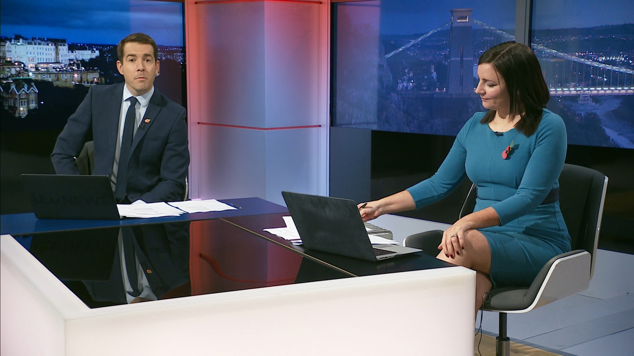 11.10 - 18.00.00 - ITV News London. The latest news in London and the....ts_snapshot_05.26.815