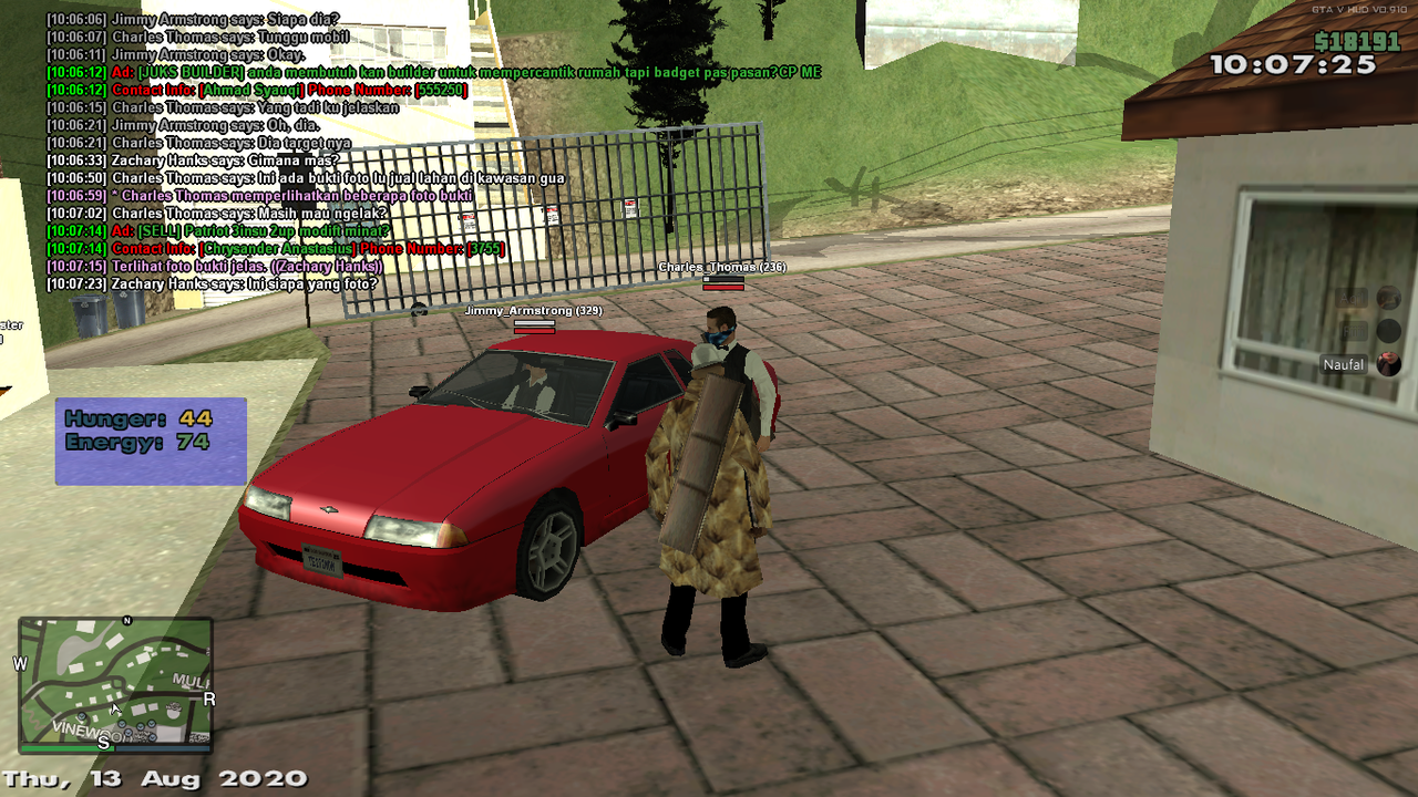 sa-mp-095.png