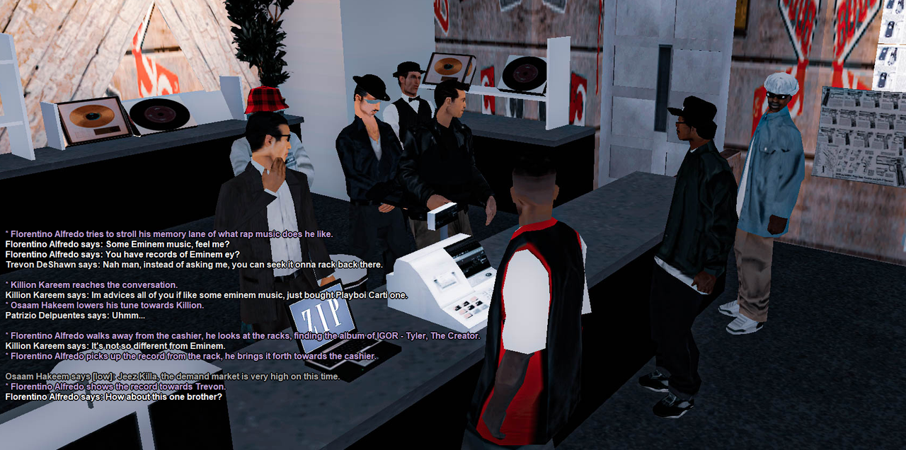 Piru-1.png