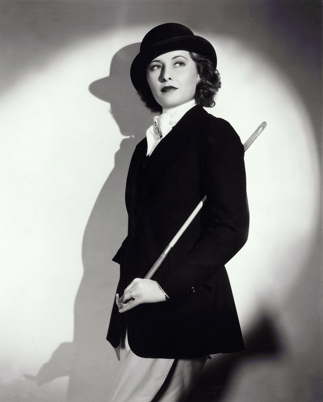 barbara_stanwyck_d49