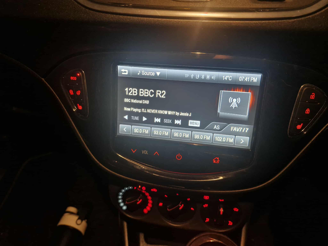 received 1827828425275383