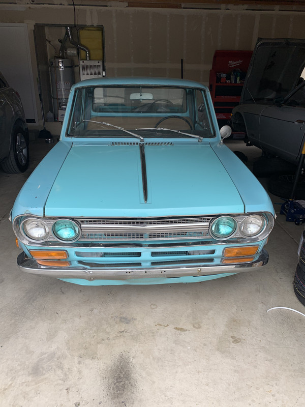 C6A54979-3CE1-464F-8F95-8D7A2603E35B