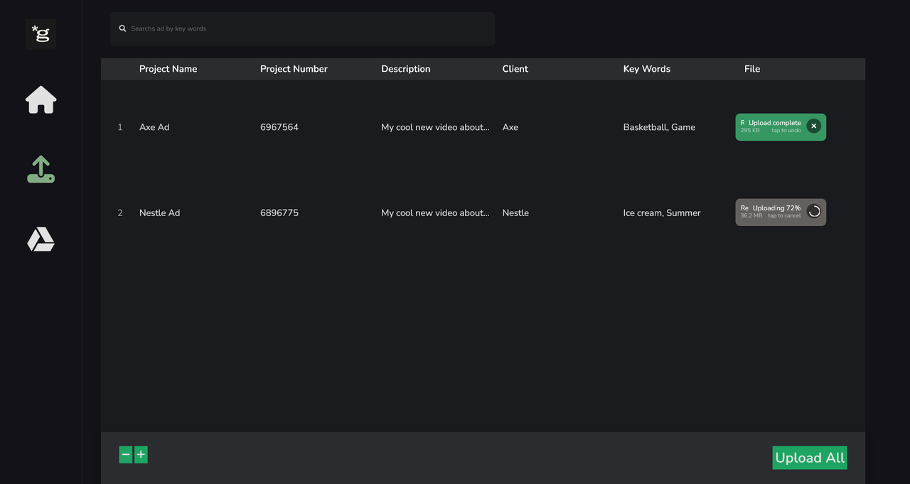 screenshot1