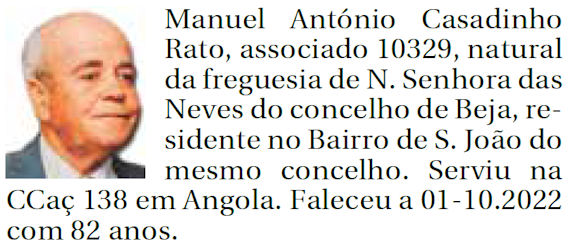 Manuel-Ant-nio-Dasadinho-Rato-CCac138-Angola-01-Out2022