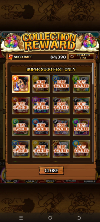 Screenshot 2026 04 04 044223