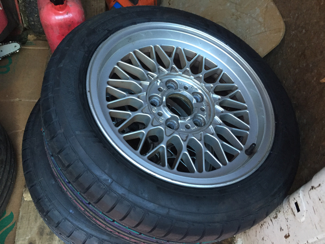 B30D5BA4-8288-4780-9352-51F1DDE928EA