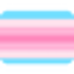 transfem