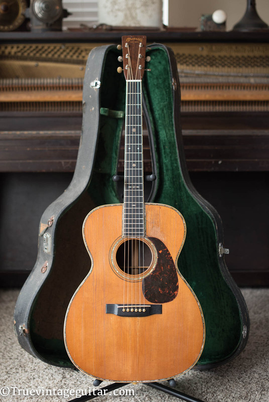 1941-Martin-000-42-78684-011