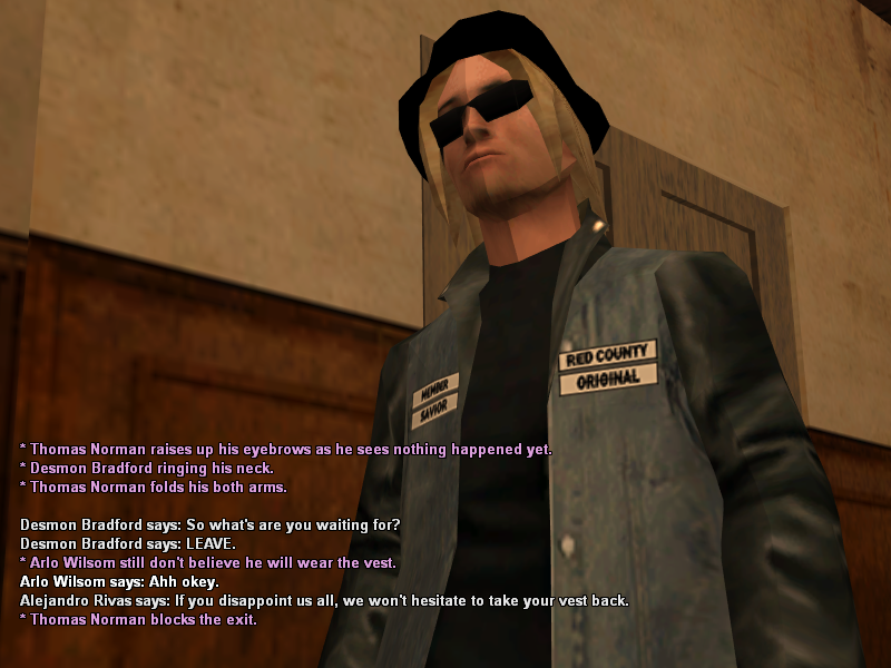 ss-vest-5.png