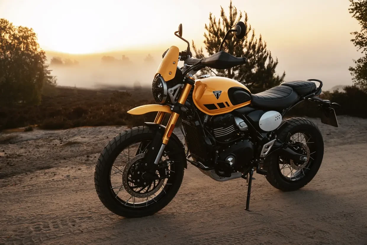 triumph scrambler 400 xc 19 jpg