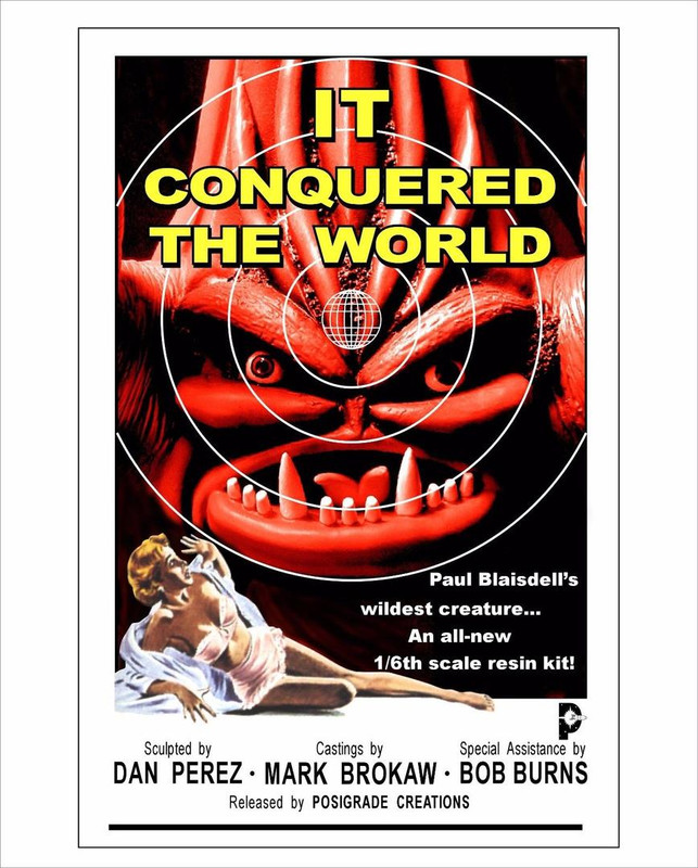 POSIGRADE CREATIONS (1)