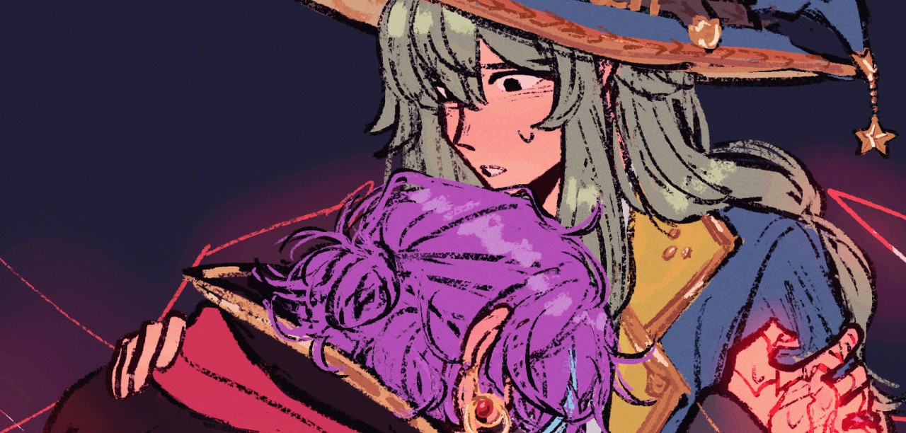 @soapyakships on tumblr