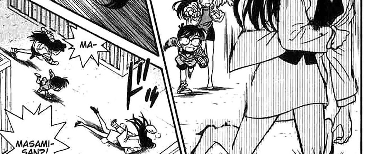 Detective-Conan-v02-c16-14-02