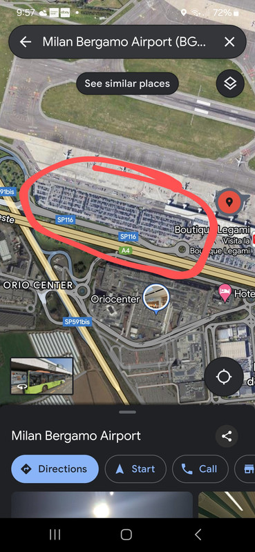 Screenshot_20240708_215728_Maps~2