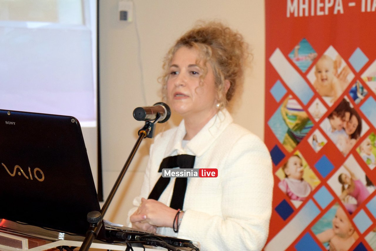 μητεραDSC_0031