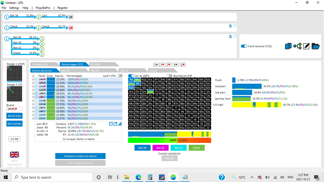 Screenshot (890)