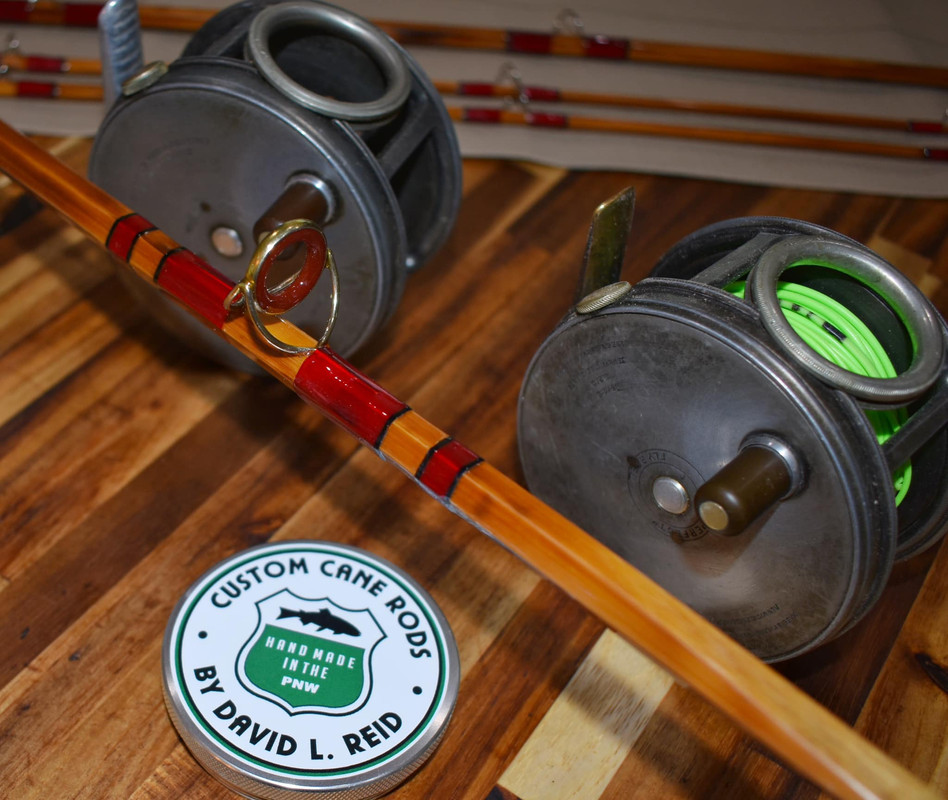 31B51B3A-9E1B-4733-8AE1-5A1752AE306C