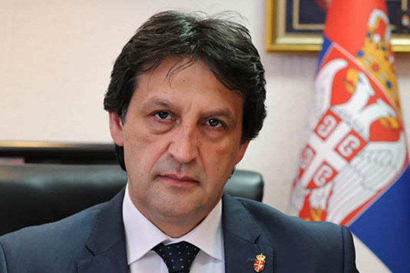 photo.jpg