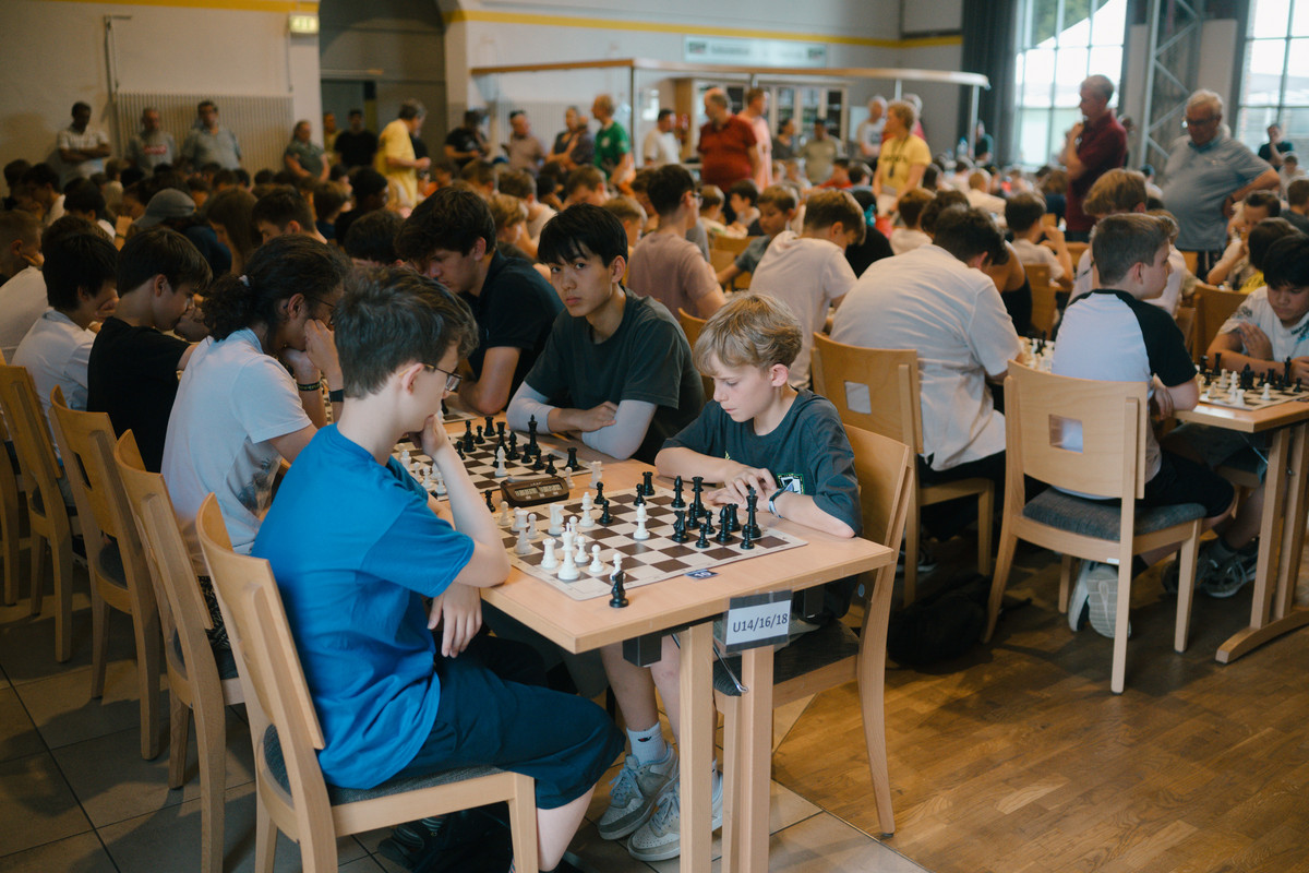 DSV1875_150Jahre_Jubilaeum-84