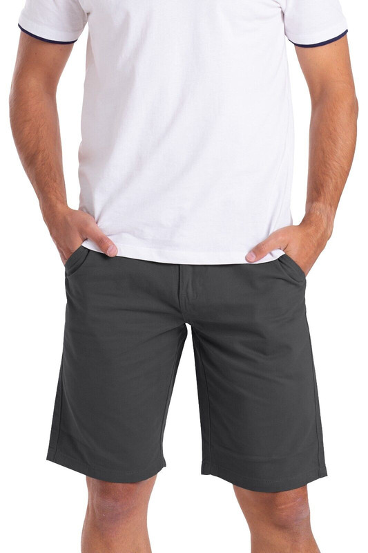 large image 6