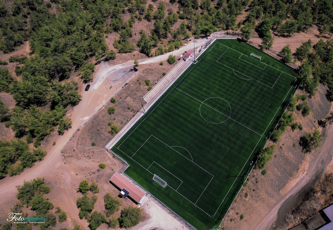DJI_0006