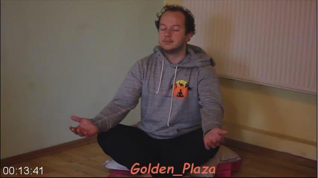 [Image: G-PWimhof-Method.jpg]