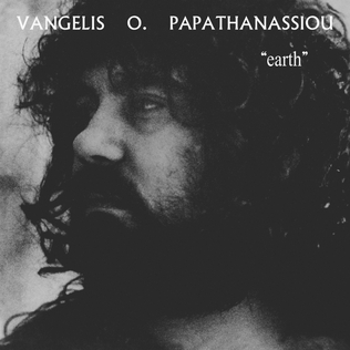 Vangelis