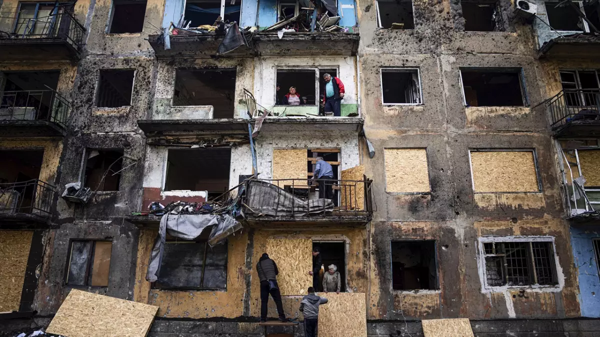 La-reconstrucci-n-de-Ucrania-costar-al-menos-350-000-millones-de-d-lares-dice-Kiev-Cuba-Impacto