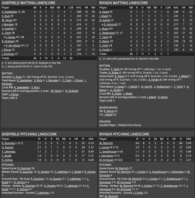 Screenshot 2024-08-29 at 12.25.09