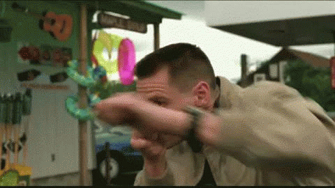 giphy-(9).gif