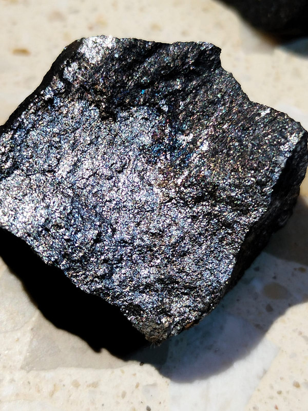 425113B1-687F-43D0-96C1-12E64F261062