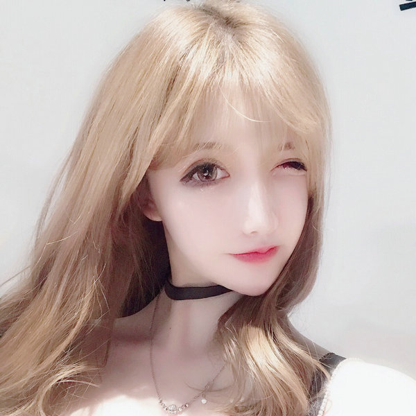 影视截图