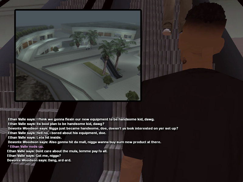 shopping2.png