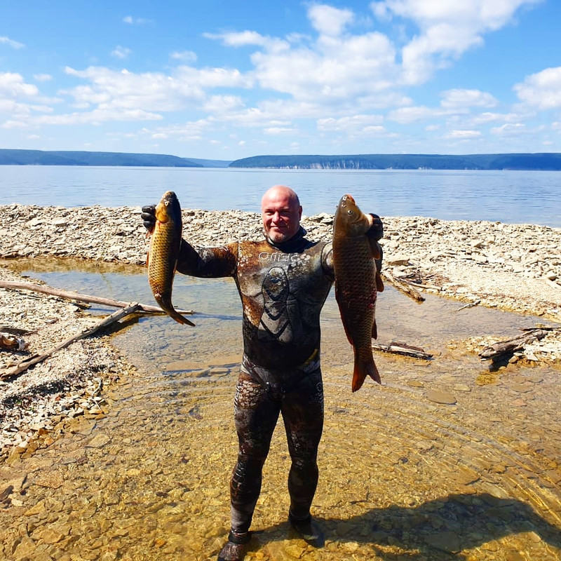 IMG_20200718_191309_188