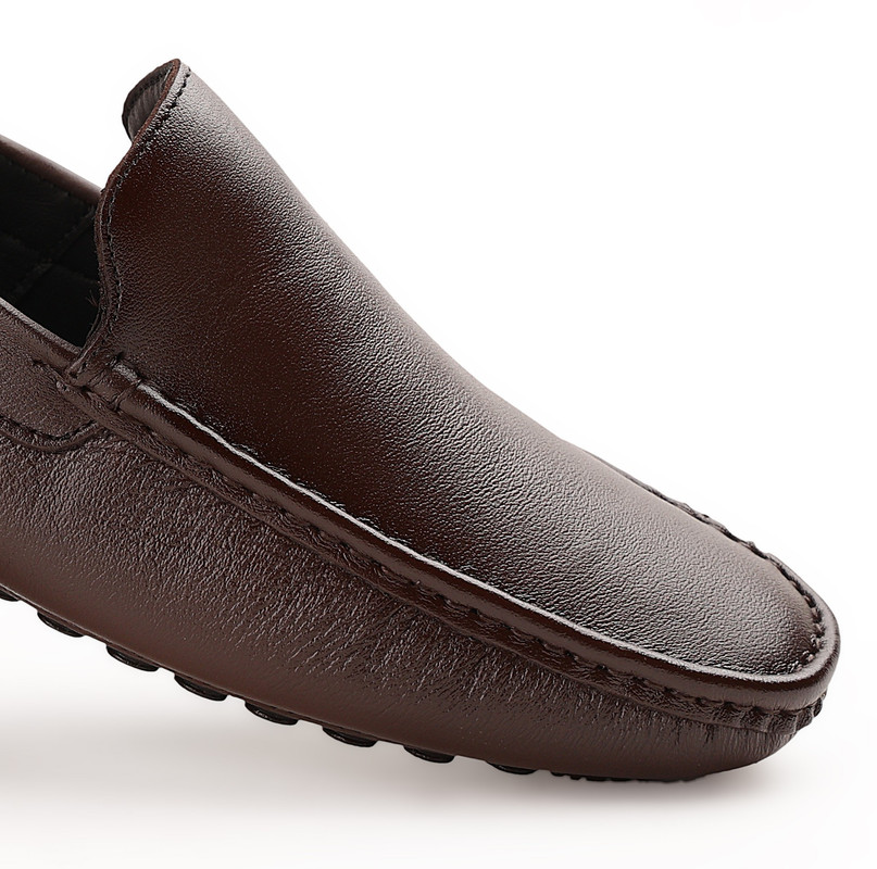 Chamda Classic Sneakers