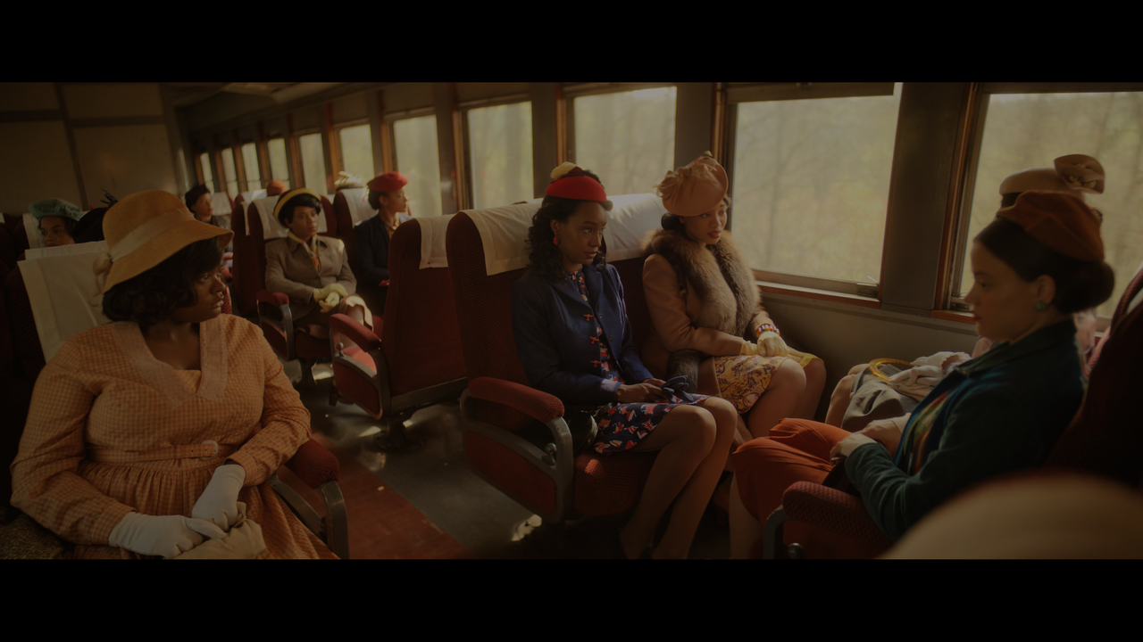 The-Six-Triple-Eight-2024-WEB-DL-2160p-HDR-DV-P8-Ukr-Eng-Hurtom-mkv-snapshot-00-21-44-2024-12-23-18