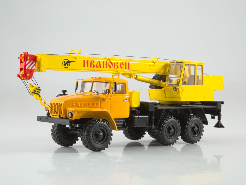 102613_KS-3574(4320)_[Rtm]_01